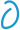 circulo1