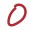 circulo2
