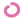 circulo3