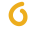 circulo4