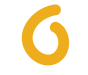 circulo4