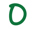 circulo5