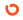 circulo6
