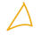 triangulo
